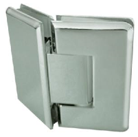 SteelBars